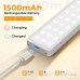 LED підсвітка для шаф і гардероба з датчиком руху
