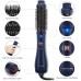 Фен-щітка Parwin Pro Beauty One Step 4 в 1