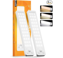 LED підсвітка для шаф і гардероба з датчиком руху