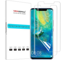 Захисна плівка NEWZEROL для Huawei Mate 20 Pro