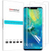 Захисна плівка NEWZEROL для Huawei Mate 20 Pro