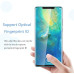 Захисна плівка NEWZEROL для Huawei Mate 20 Pro