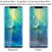 Захисна плівка NEWZEROL для Huawei Mate 20 Pro