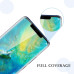 Захисна плівка NEWZEROL для Huawei Mate 20 Pro