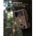 Мисливська фотопастка Usogood 4K