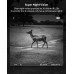 Мисливська фотопастка Usogood 4K
