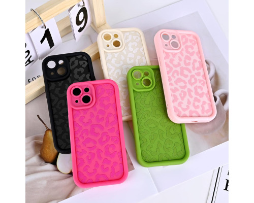 Чохол Newseego для iPhone 15