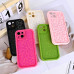 Чохол Newseego для iPhone 15