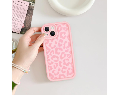 Чохол Newseego для iPhone 15