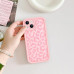 Чохол Newseego для iPhone 15