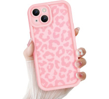 Чохол Newseego для iPhone 15