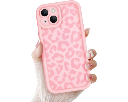 Чохол Newseego для iPhone 15