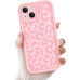 Чохол Newseego для iPhone 15