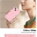 Чохол Newseego для iPhone 15