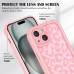 Чохол Newseego для iPhone 15