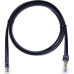 Кабель RJ11 - RJ45 завдовжки 2 м