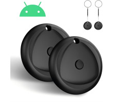 Трекер для Android Tracker IP7 (комплект із 2 шт)