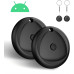 Трекер для Android Tracker IP7 (комплект із 2 шт)