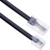 Кабель RJ11 - RJ45 завдовжки 2 м