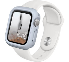 Чохол-бампер RhinoShield для Apple Watch