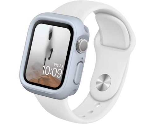 Чохол-бампер RhinoShield для Apple Watch