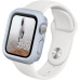 Чохол-бампер RhinoShield для Apple Watch