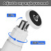 Кріплення для камери відеоспостереження Ring Stick Up Cam/Ring Indoor Cam (Комплект 3шт)