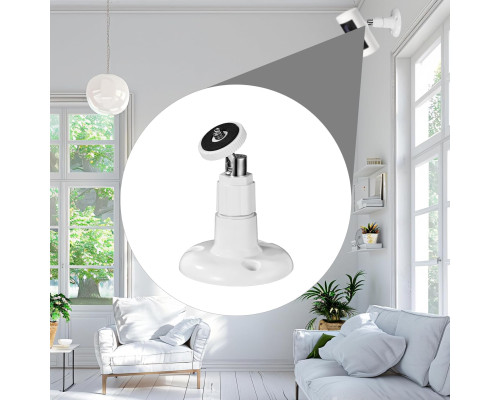 Кріплення для камери відеоспостереження Ring Stick Up Cam/Ring Indoor Cam (Комплект 3шт)