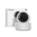 SONOFF 1080P HD Внутрішня камера / розумна WiFi домашня камера безпеки