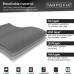 Чохол для фаркоп Tarpofix