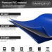 Чохол Tarpofix для фаркопа з брезенту
