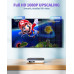 Міні-DVD-програвач HD 1080P для Smart TV