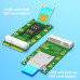 Модуль адаптера PCIe 3G на PCIe RETUOLWAG