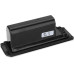 Акумуляторна батарея CRLYLC 7.4V 2600mAh для колонки Bose Soundlink