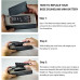 Акумуляторна батарея CRLYLC 7.4V 2600mAh для колонки Bose Soundlink