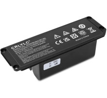 Акумуляторна батарея CRLYLC 7.4V 2600mAh для колонки Bose Soundlink