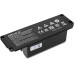 Акумуляторна батарея CRLYLC 7.4V 2600mAh для колонки Bose Soundlink