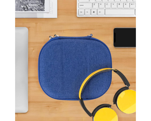 Чохол для навушників Geekria Shield