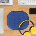 Чохол для навушників Geekria Shield