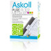 Комплект змінних фільтрів Askoll AC350013 для Pure M-L-XL