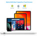 Універсальний стилус EDIVIA для Amazon HD Fire 10/8