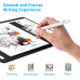 Універсальний стилус EDIVIA для Amazon HD Fire 10/8