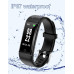 Фітнес-браслет GRV без з'єднання Bluetooth