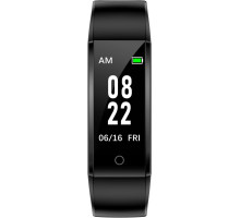 Фітнес-браслет GRV без з'єднання Bluetooth