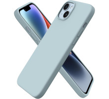 Захисний чохол для iPhone 14 Plus