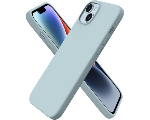 Захисний чохол для iPhone 14 Plus