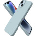 Захисний чохол для iPhone 14 Plus
