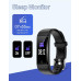 Фітнес-браслет GRV без з'єднання Bluetooth