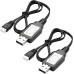 Зарядний кабель USB YAODHAOD
