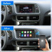 Комплект для модернізації автомобіля Ninetom Wireless CarPlay